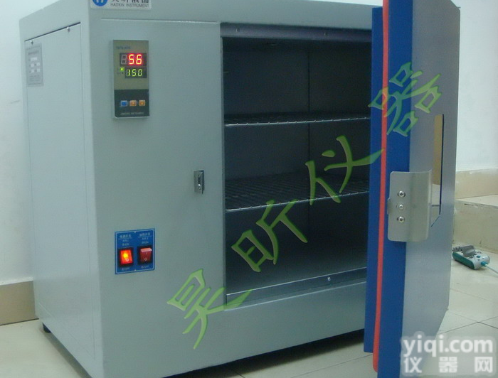 <em>耐高温</em><em>试验箱</em>,耐热<em>试验箱</em>,<em>耐高温</em>实验箱