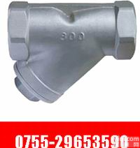 <em>纤维球</em><em>过滤器</em>