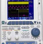 日本<em>横河</em>变送器 <em>EJA440A</em>-DCS4A-99DA