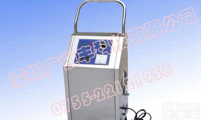 移动式<em>臭氧</em>消毒机,手推式<em>臭氧</em><em>杀菌机</em>,多用途<em>臭氧</em>发生器