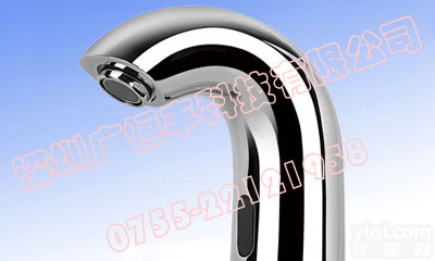 <em>感应</em><em>水龙头</em>,全自动洗手器,<em>水嘴</em>,水咀