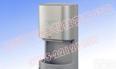 自动高速<em>烘手器</em>，烘手机，<em>干手机</em>，<em>干手器</em>