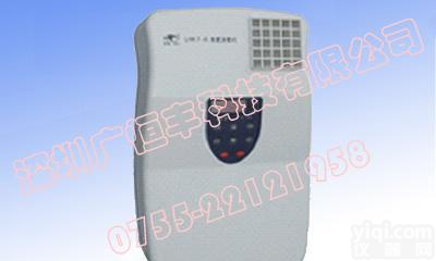 壁挂式<em>臭氧</em>消毒机,<em>臭氧</em>发生器,<em>臭氧</em><em>杀菌机</em>