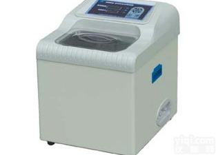 国产进口低温<em>冷却</em>液<em>循环</em>器|<em>冷却</em><em>循环</em>泵|<em>冷却</em><em>循环</em><em>水机</em>价格参数规格上海旦鼎