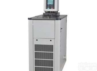 进口低温<em>恒温</em><em>循环器</em>|低温<em>冷却</em>循环泵|<em>冷却</em><em>循环器</em>报价原理厂家上海