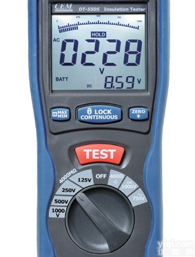 专业<em>数字</em><em>绝缘</em>表|<em>兆欧表</em>|接地电阻测试仪|<em>绝缘</em>电阻测试仪