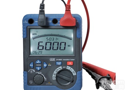 高压<em>绝缘电阻</em><em>测试仪</em>|<em>兆欧表</em>|接地电阻<em>测试仪</em>|<em>绝缘电阻</em><em>测试仪</em>
