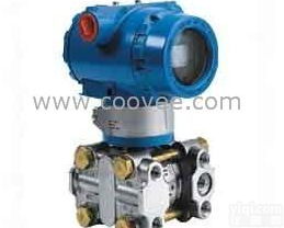 广东差压<em>变送器</em>，智能差<em>变送器</em>价格，<em>3351</em>差压<em>变送器</em>