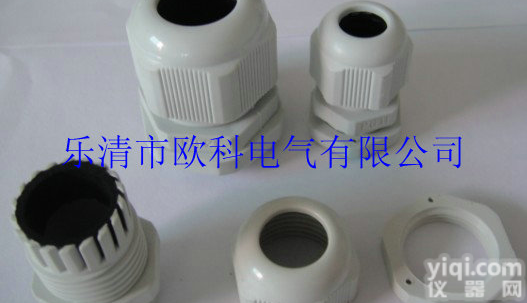 PG9<em>电缆</em>防水<em>接头</em>，PG63<em>电缆</em>防水<em>接头</em>