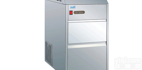 <em>雪花</em><em>制冰机</em>  无锡<em>雪花</em><em>制冰机</em> <em>上海</em><em>雪花</em><em>制冰机</em>