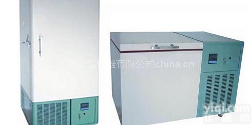 超<em>低温冰箱</em> 上海超<em>低温冰箱</em>  <em>杭州</em>超<em>低温冰箱</em>