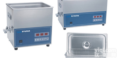 双频<em>加热型</em>/基本型/<em>加热型</em>/双频基本型超声波清洗机
