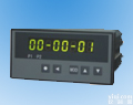 <em>JS</em><em>计时器</em> 西安<em>计时器</em> <em>JS</em>/<em>AH</em>4T0S0V0<em>计时器</em>