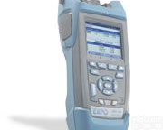 <em>加拿大</em>EXFO AXS-100<em>光时域</em><em>反射</em>仪