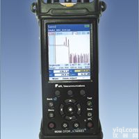 <em>手持式</em><em>光时域</em>反射仪 M200 <em>美国</em>罗意斯