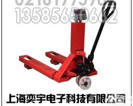 <em>电子</em>称<em>搬运车</em>【<em>电子</em>称<em>搬运车</em>价格“”<em>电子</em>称<em>搬运车</em>厂家】