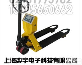 “<em>电子</em>称<em>搬运车</em>”1吨<em>电子</em>称<em>搬运车</em>、1t<em>电子</em>称<em>搬运车</em>