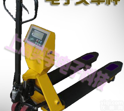 （‹<em>电子</em>称<em>搬运车</em>›）三吨<em>电子</em>称<em>搬运车</em>3T<em>电子</em>称<em>搬运车</em>﹨