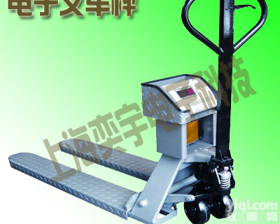 <em>电子</em>称<em>搬运车</em>《‹2.5吨<em>电子</em>称<em>搬运车</em>》›2.5t<em>电子</em>称<em>搬运车</em>》›