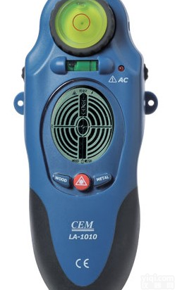 木材/<em>金属</em>/交流电压三合一探测仪|<em>金属</em><em>感应</em>仪|铁屑探测器