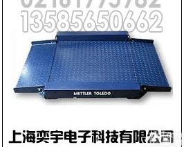 <em>防爆</em>系列（<em>防爆</em>电子地<em>磅秤</em>、<em>防爆</em>电子秤、<em>防爆</em>地磅电子秤）