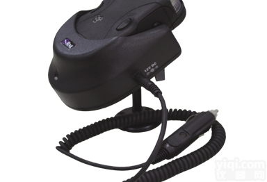 PRM-3041可<em>充电式</em>x、<em>γ射线</em><em>超宽</em><em>量程</em>快速检测仪