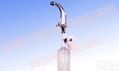 台盆式自动<em>给皂机</em>,给皂液器,取皂器,皂液盒