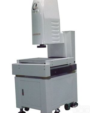 供应天勤手动<em>影像</em>测量仪<em>GVS3020</em>