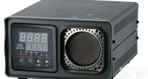 手提式红外线<em>校准</em>仪|温度校正器|红外<em>测温仪</em>