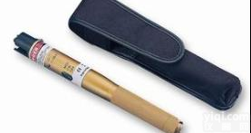 FFL系列<em>光纤</em><em>故障定位</em>器