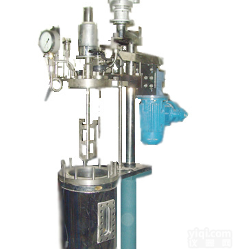 <em>视镜</em>高压<em>反应釜</em>、实验室<em>反应釜</em>