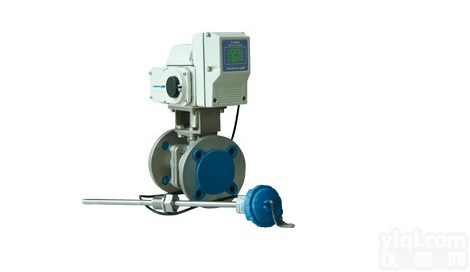 <em>温度</em><em>调节阀</em>、<em>温度</em><em>调节阀</em>厂家、<em>温度</em><em>调节阀</em>价格