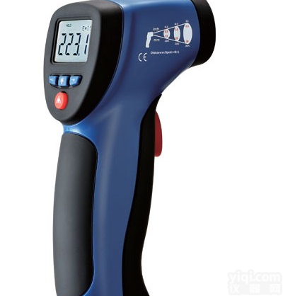 接触红外线<em>测温仪</em>|红外<em>校准</em>仪|温度校正器