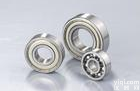 销售品Pai<em>轴承</em>9506KD<em>轴承</em>  有<em>优势</em>