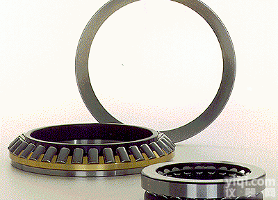 <em>销售进口</em><em>轴承</em>9115KC3<em>轴承</em>