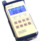 JW3204 <em>系列</em>光<em>万用表</em>