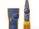 美国<em>福禄克</em><em>IntelliTone</em> 智能数字查线仪