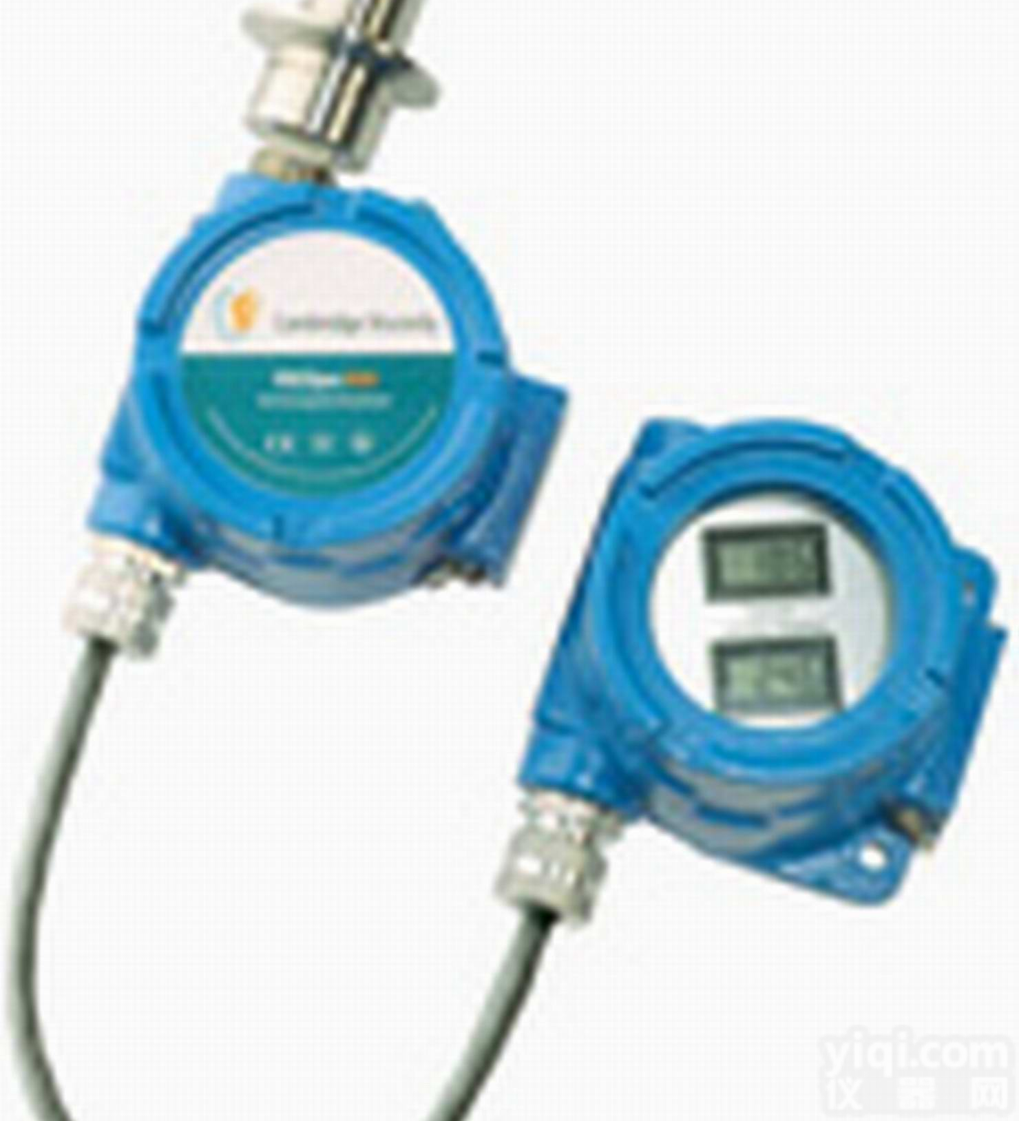 VISCOpro1600在线<em>粘度计</em>-美国原装<em>进口</em>CVI<em>粘度计</em>