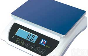 <em>电子</em>台秤，JS<em>计数桌秤</em>带<em>打印</em>的<em>电子</em>称