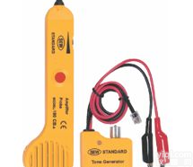 台湾SEW <em>180CB</em> <em>线路</em><em>寻踪</em>器及断路器接线检测仪