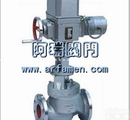 <em>电动</em><em>调节阀</em>，<em>电动</em>套筒<em>调节阀</em>，<em>电动</em>单座<em>调节阀</em>，蒸汽<em>电动</em><em>调节阀</em>