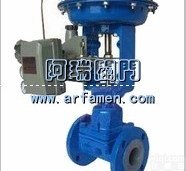 电动<em>隔膜</em><em>调节阀</em>、气动<em>隔膜</em><em>调节阀</em>、电动<em>隔膜</em>阀