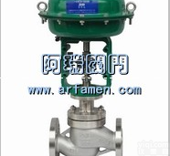 气动<em>薄膜</em><em>调节阀</em>，气动<em>薄膜</em>直通<em>调节阀</em>，气动<em>薄膜</em>单座<em>调节阀</em>