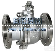 美标<em>浮动</em><em>球阀</em>，德标<em>浮动</em><em>球阀</em>，不锈钢<em>浮动</em><em>球阀</em>