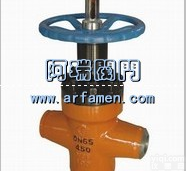 <em>油田</em>高压<em>平板</em><em>闸阀</em>，天燃气<em>平板</em><em>闸阀</em>