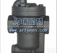 倒<em>吊桶</em>式<em>疏水阀</em>,<em>吊桶</em>式<em>疏水阀</em>,蒸汽<em>疏水阀</em>