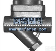 膜<em>盒式</em><em>疏水阀</em>,蒸汽膜<em>盒式</em><em>疏水阀</em>,法兰膜<em>盒式</em><em>疏水阀</em>