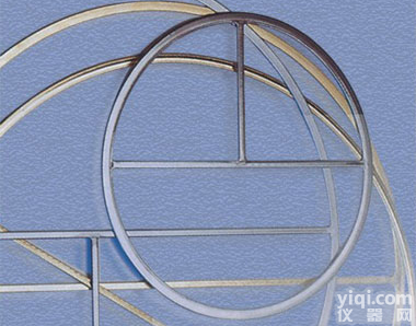 <em>耐高温</em>高压<em>金属</em>包覆垫