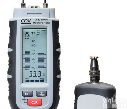 <em>木材</em><em>水分</em>仪|<em>湿度计</em>|水份计