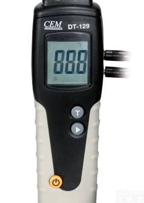 DT-129|专业<em>木材</em>水分温湿度仪|<em>温湿度计</em>
